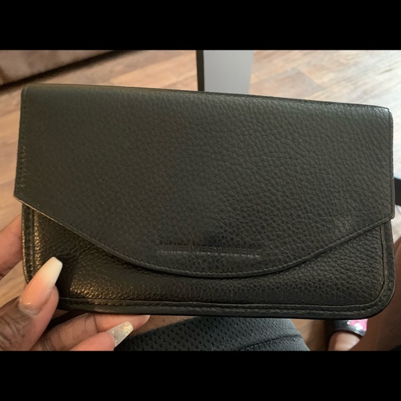 Wallet - Picture 2 of 3